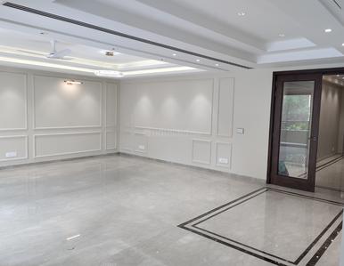 Hall Image of 9000 Sq.ft 5 BHK Independent House for sale in DLF Phase 2, DLF Phase 2 Gurgaon for Rs. 240000000