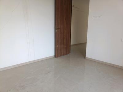Bedroom Image of 1280 Sq.ft 2 BHK Apartment / Flat for sale in Hitech Dwarka, Kharghar Navi Mumbai for Rs. 14500000