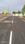Navalur Main Image 1