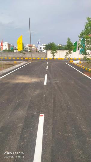 SN Garden Villas Main Image 1