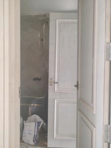 Common Bathroom Image of 1800 Sq.ft 3 BHK Builder Floor for sale in Green Field Colony Faridabad for Rs. 17800000