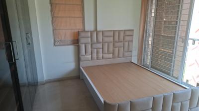 Bedroom Image of 1950 Sq.ft 4 BHK Apartment / Flat for sale in Bandra West Mumbai for Rs. 115000000