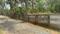 Velappaya, Killannur Plot View 2