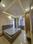 Amrapali Circle, Vaishali Nagar Extension Bedroom 1