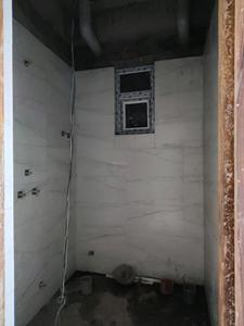 Common Bathroom Image of 1535 Sq.ft 3 BHK Apartment / Flat for sale in Ambr Aspire, Noida Extension Greater Noida for Rs. 5990100