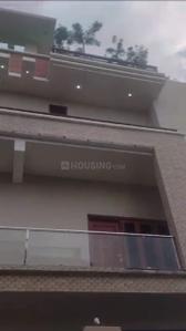 Image of 2400 Sq.ft 12 BHK Independent House for sale in Bhojuveer, Varanasi for Rs. 30000000