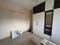 Vensa Prime Apartment Bedroom 1