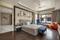 Bhayli Bedroom 2