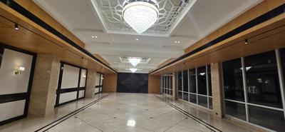 Image of 1175 Sq.ft 2 BHK Apartment / Flat for sale in Bhagwati 19 East, Nerul, Navi Mumbai for Rs. 26500000