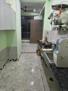 Hall Image of 900 Sq.ft 2 BHK Independent House for rent in Sector 42 Noida for Rs. 25000