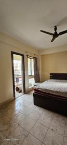 Bedroom Image of 999 Sq.ft 2 BHK Apartment / Flat for sale in Aster Greens, Kaikhali Kolkata for Rs. 6200000