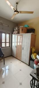 Image of 720 Sq.ft 2 BHK Duplex for sale in Vastral, Ahmedabad for Rs. 10500000