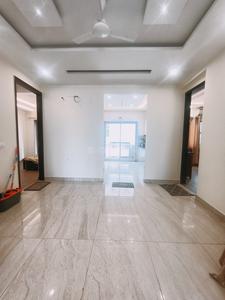 Hall Image of 2510 Sq.ft 3 BHK Builder Floor for rent in HUDA Plot Sector 38, Sector 38 Gurgaon for Rs. 68000