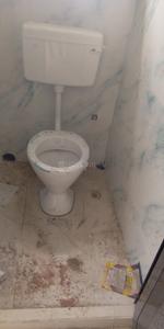 Image of 700 Sq.ft 2 BHK Apartment / Flat for sale in South Dum Dum, Kolkata for Rs. 2940000