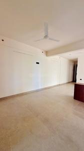 Hall Image of 1840 Sq.ft 3 BHK Apartment / Flat for sale in Emperium Premio, Sector 37C Gurgaon for Rs. 20240000