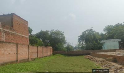 Image of 1500 Sq.ft Residential Plot / Land for sale in Babatpur, Varanasi for Rs. 2800000