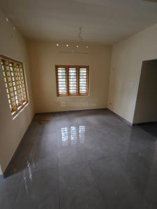 Living Room Image of 4380 Sq.ft Residential Plot / Land for sale in Manganam Kottayam for Rs. 9000000