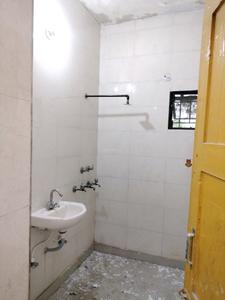 Bedroom One Image of 1350 Sq.ft 2 BHK Apartment / Flat for sale in DDA Rosewood Apartment, Sector 13 Dwarka New Delhi for Rs. 19000000