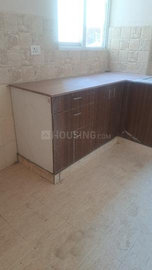 NBCC Golf Homes Main Image 1