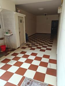 Image of 1500 Sq.ft 3 BHK Independent House for sale in Mavdi, Rajkot for Rs. 7000000