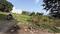 Doon Divine Main Image 1