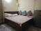 Sector 64 Bedroom 3