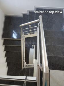 Image of 1683 Sq.ft 4 BHK Villa for sale in Aston 21, Atladara, Vadodara for Rs. 12000000