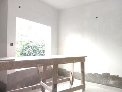 Bedroom Image of 650 Sq.ft 2 BHK Apartment / Flat for sale in Astha , Omarhati Kolkata for Rs. 3500000