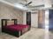 Block F, Malviya Nagar Bedroom Two 3