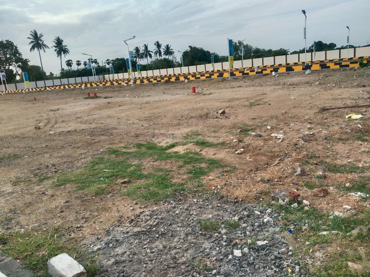 Ambedkar Nagar, Manapakkam Main Image 1