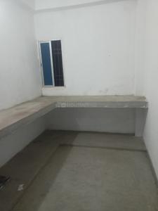 Kitchen Image of 650 Sq.ft 1 BHK Independent House for rent in Hanuman Nagar Patna for Rs. 7500