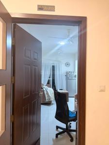 Bedroom Image of 720 Sq.ft 2 BHK Apartment / Flat for sale in Srinivaspura Bengaluru for Rs. 7000000