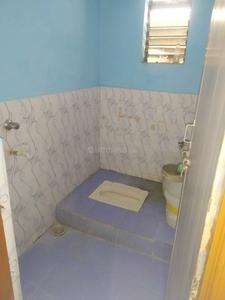 Bathroom Image of M K in Nandanvan, Nagpur