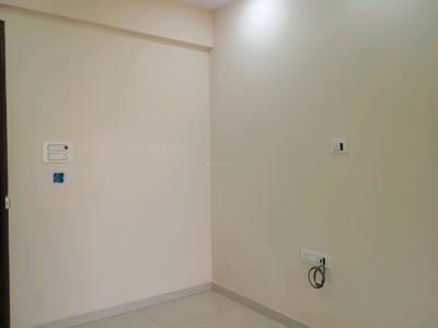 Living Room Image of 788 Sq.ft 1 BHK Apartment / Flat for sale in Mangeshi Tulip, Kalyan West Kalyan for Rs. 6400000
