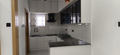 Sukhii Sree Sumeru Kitchen 1