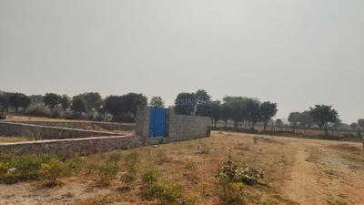 Image of 1431 Sq.ft Residential Plot / Land for sale in Jagatpura, Jaipur for Rs. 12243000