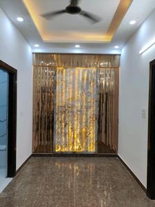 Hall Image of 1450 Sq.ft 3 BHK Builder Floor for sale in Indirapuram Ghaziabad for Rs. 11350000