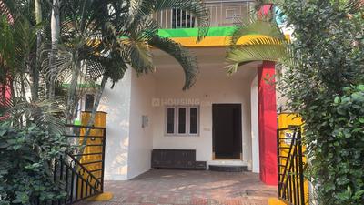 Image of 2000 Sq.ft 4 BHK Villa for rent in Sardar Nest, Gajuwaka, Visakhapatnam for Rs. 25000
