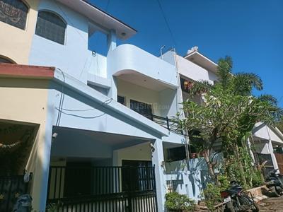 Image of 1800 Sq.ft 3 BHK Independent House for rent in Polipather, Jabalpur for Rs. 25000