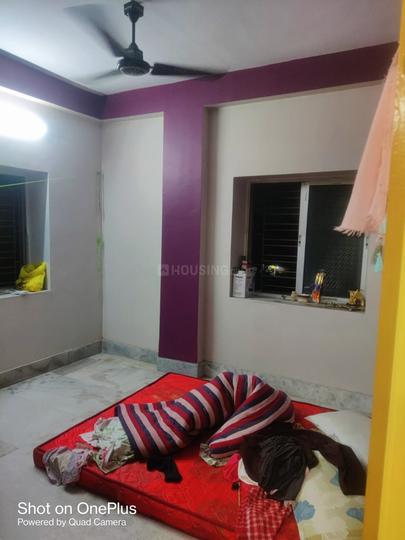 Bediapara, South Dum Dum Main Image 1