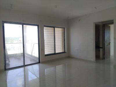 Living Room Image of 1485 Sq.ft 3 BHK Apartment / Flat for sale in Ved Vihar Phase II Building No 4, Kothrud Pune for Rs. 21000000