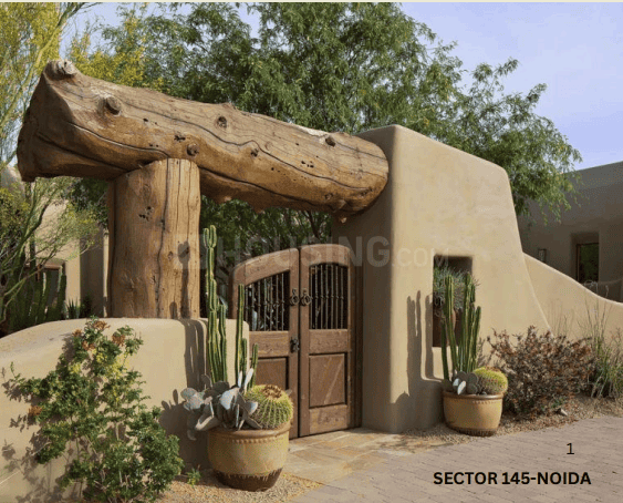 Sector 15 Greater Noida West, Noida Extension Main Image 1