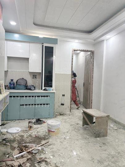 Govindpuri Main Image 1