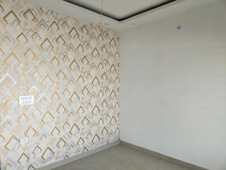 khatu shyam  Main Image 1