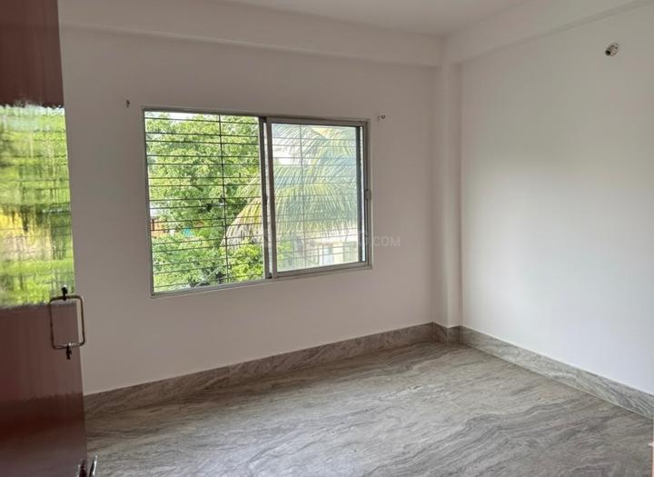 Sandhya Tara apartment  Bedroom 1