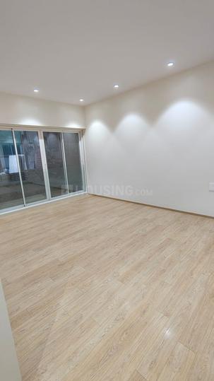 Sonam Indra Neel Main Image 1