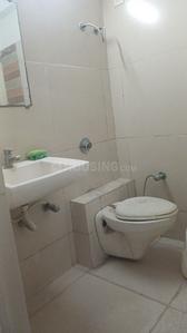 Devratna2 Bathroom Two 4