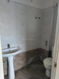Image of 1410 Sq.ft 3 BHK Apartment / Flat for sale in Eden Sky Terrace, Nayabad, Kolkata for Rs. 8600000