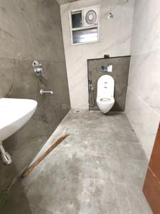 Image of 1300 Sq.ft 3 BHK Apartment / Flat for rent in Whitefield, Bengaluru for Rs. 45000