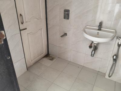Image of 1050 Sq.ft 2 BHK Apartment / Flat for sale in Puraniks Home Town, Kasarvadavali, Thane for Rs. 11000000